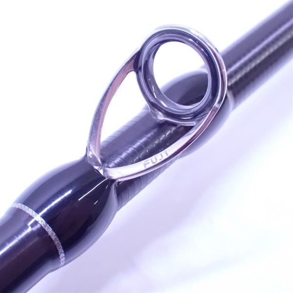 ビームス　クローラ８．３Ｌ＋
